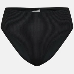 Women's Heavyweight Bikini Bottom