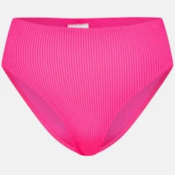 Women's Heavyweight Bikini Bottom