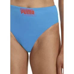 Women's Heavyweight Bikini Bottom