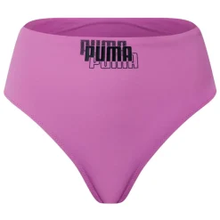 Women's Heavyweight Bikini Bottom