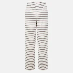 Women's Heavyweight Closed Hem Fleece Joggers