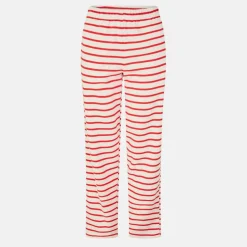 Women's Heavyweight Closed Hem Fleece Joggers
