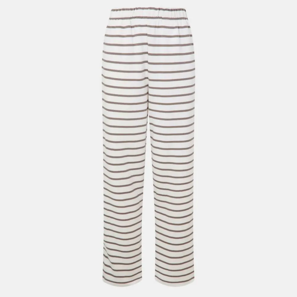Women's Heavyweight Closed Hem Fleece Joggers