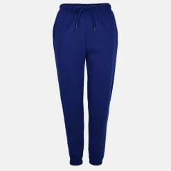 Women's Heavyweight Closed Hem Fleece Joggers