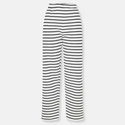 Women's Heavyweight Closed Hem Fleece Joggers