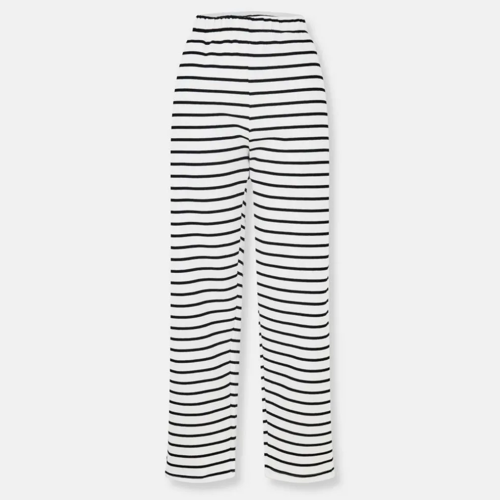 Women's Heavyweight Closed Hem Fleece Joggers