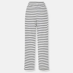 Women's Heavyweight Closed Hem Fleece Joggers