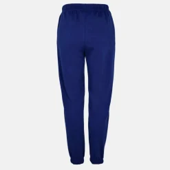 Women's Heavyweight Closed Hem Fleece Joggers