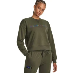 Women's Heavyweight Leg Day Sweatshirt