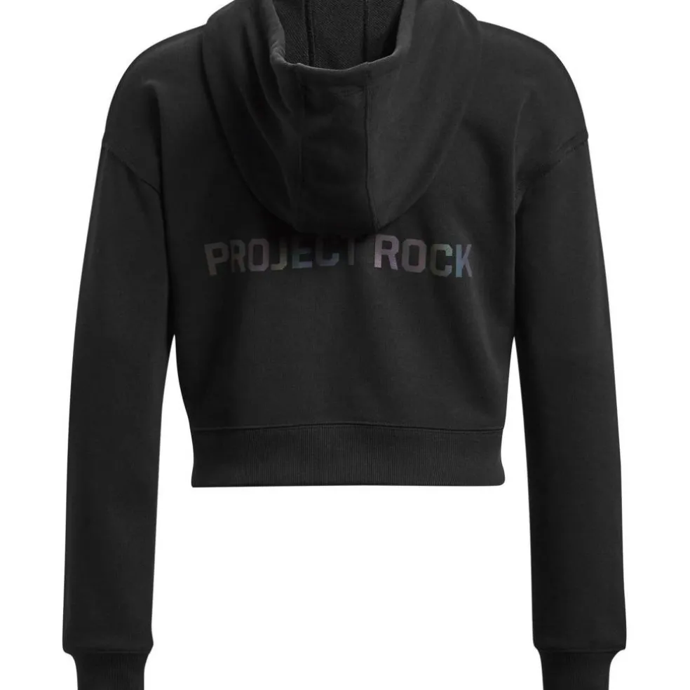 Women's Heavyweight Terry Full-Zip Fleece