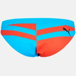 Women's Heritage Brazilian Bikini Bottom