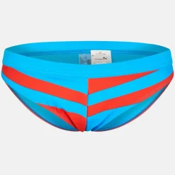 Women's Heritage Brazilian Bikini Bottom