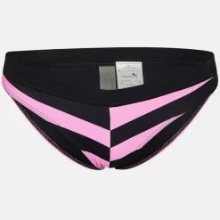Women's Heritage Brazilian Bikini Bottom