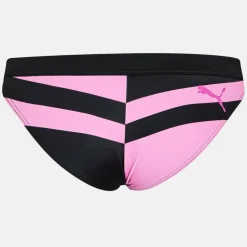 Women's Heritage Brazilian Bikini Bottom