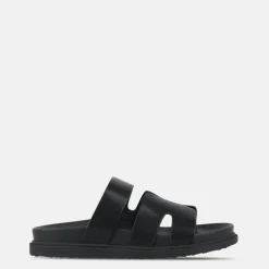 Women's Hermes Flat Sandals