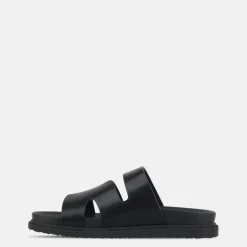 Women's Hermes Flat Sandals