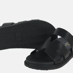 Women's Hermes Flat Sandals