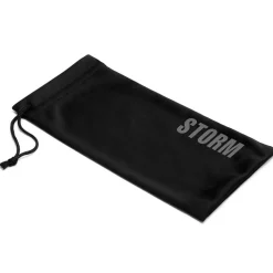 Women's Hexagon Sunglasses