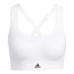 Women's High Impact Sports Bra
