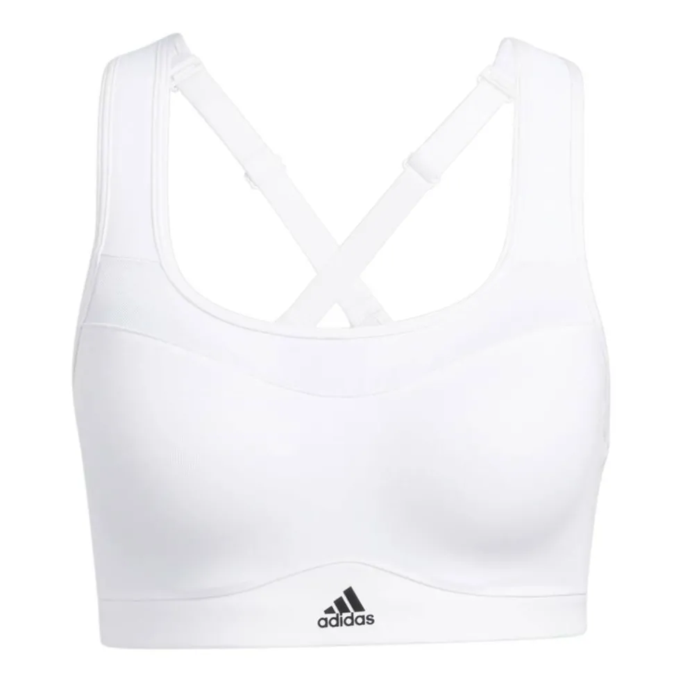 Women's High Impact Sports Bra