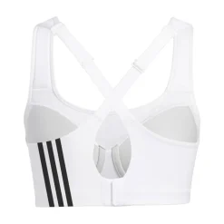 Women's High Impact Sports Bra