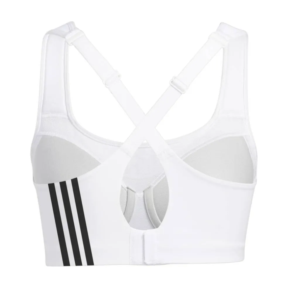 Women's High Impact Sports Bra
