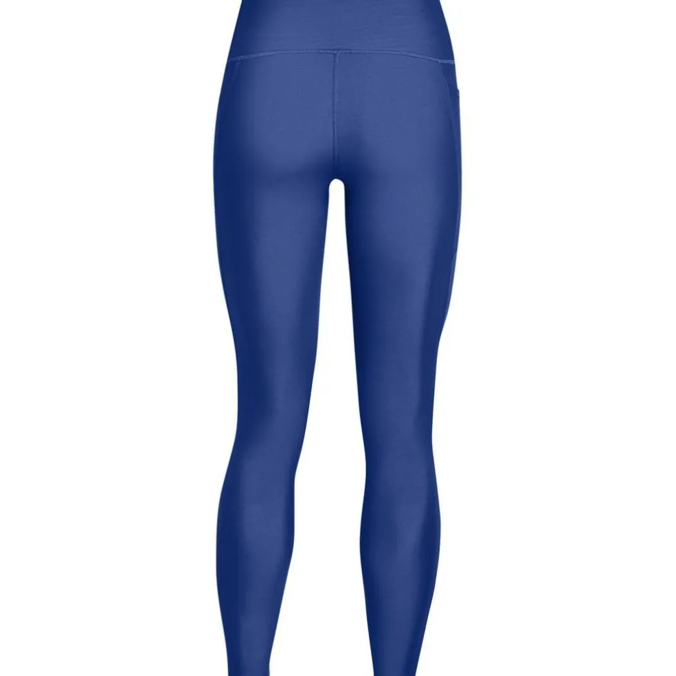 Women's High-Rise Performance Gym Leggings