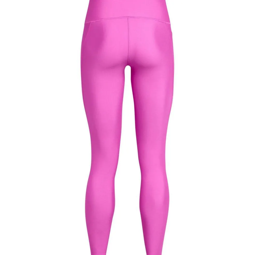 Women's High-Rise Performance Gym Leggings