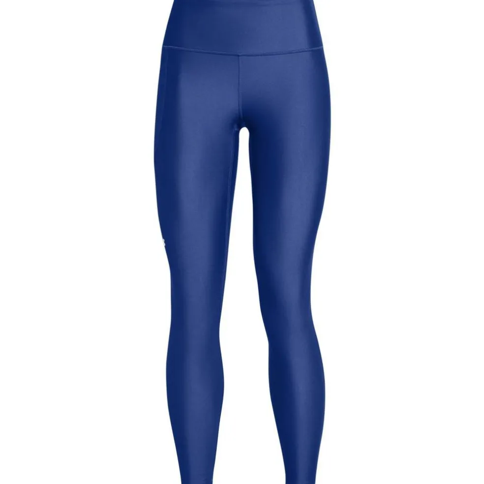 Women's High-Rise Performance Gym Leggings