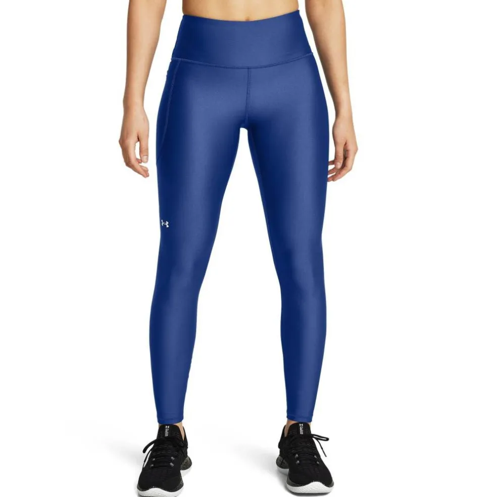 Women's High-Rise Performance Gym Leggings