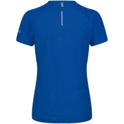 Women's HightonProTe T-Shirt