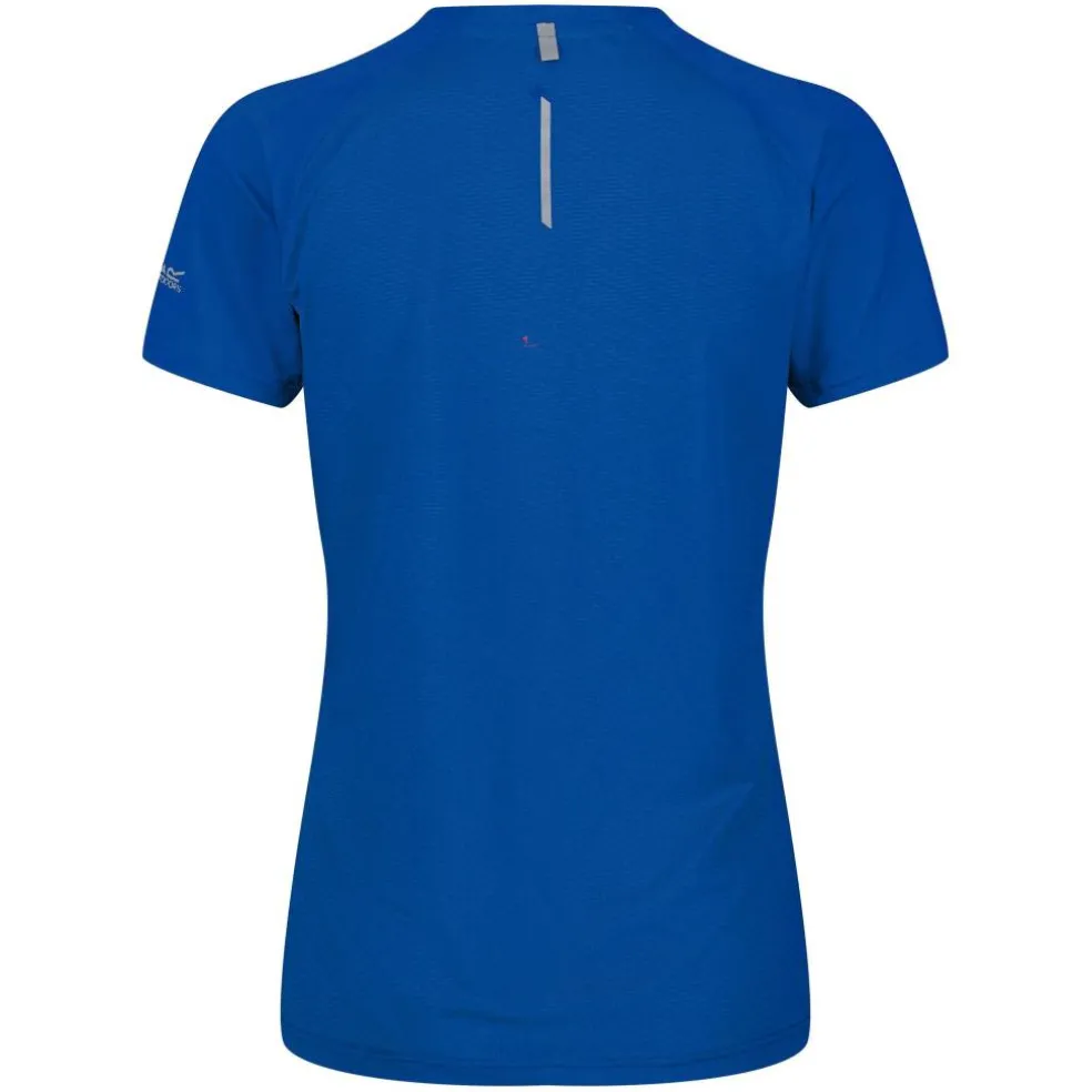 Women's HightonProTe T-Shirt