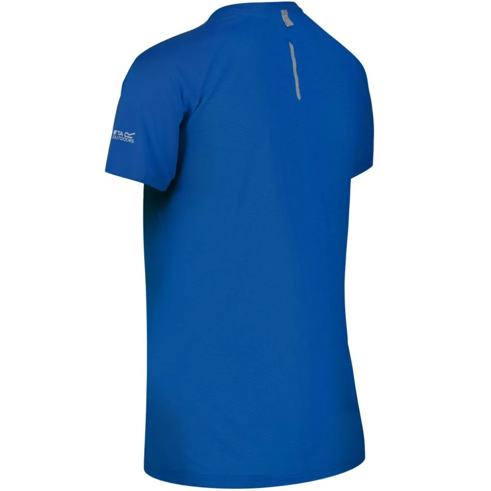 Women's HightonProTe T-Shirt