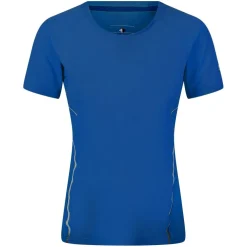 Women's HightonProTe T-Shirt