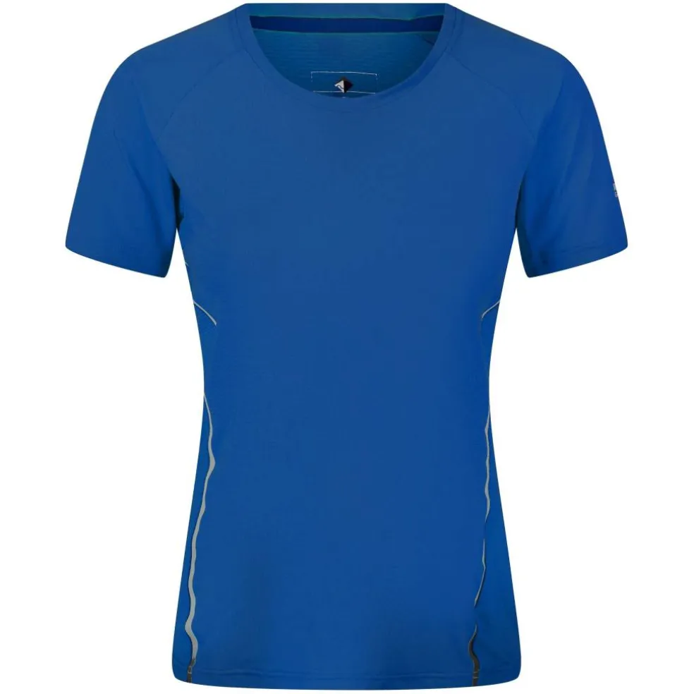 Women's HightonProTe T-Shirt