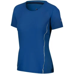 Women's HightonProTe T-Shirt