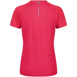 Women's HightonProTe T-Shirt