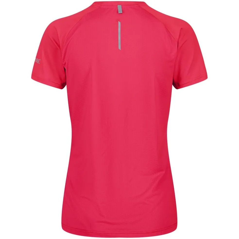 Women's HightonProTe T-Shirt