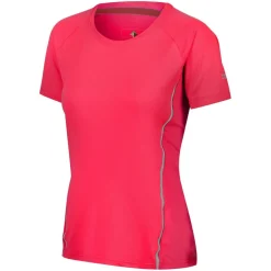 Women's HightonProTe T-Shirt