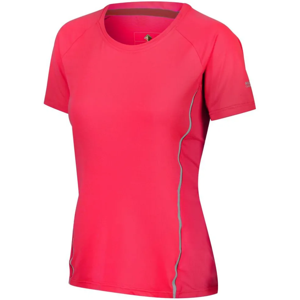 Women's HightonProTe T-Shirt
