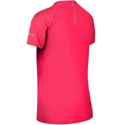 Women's HightonProTe T-Shirt