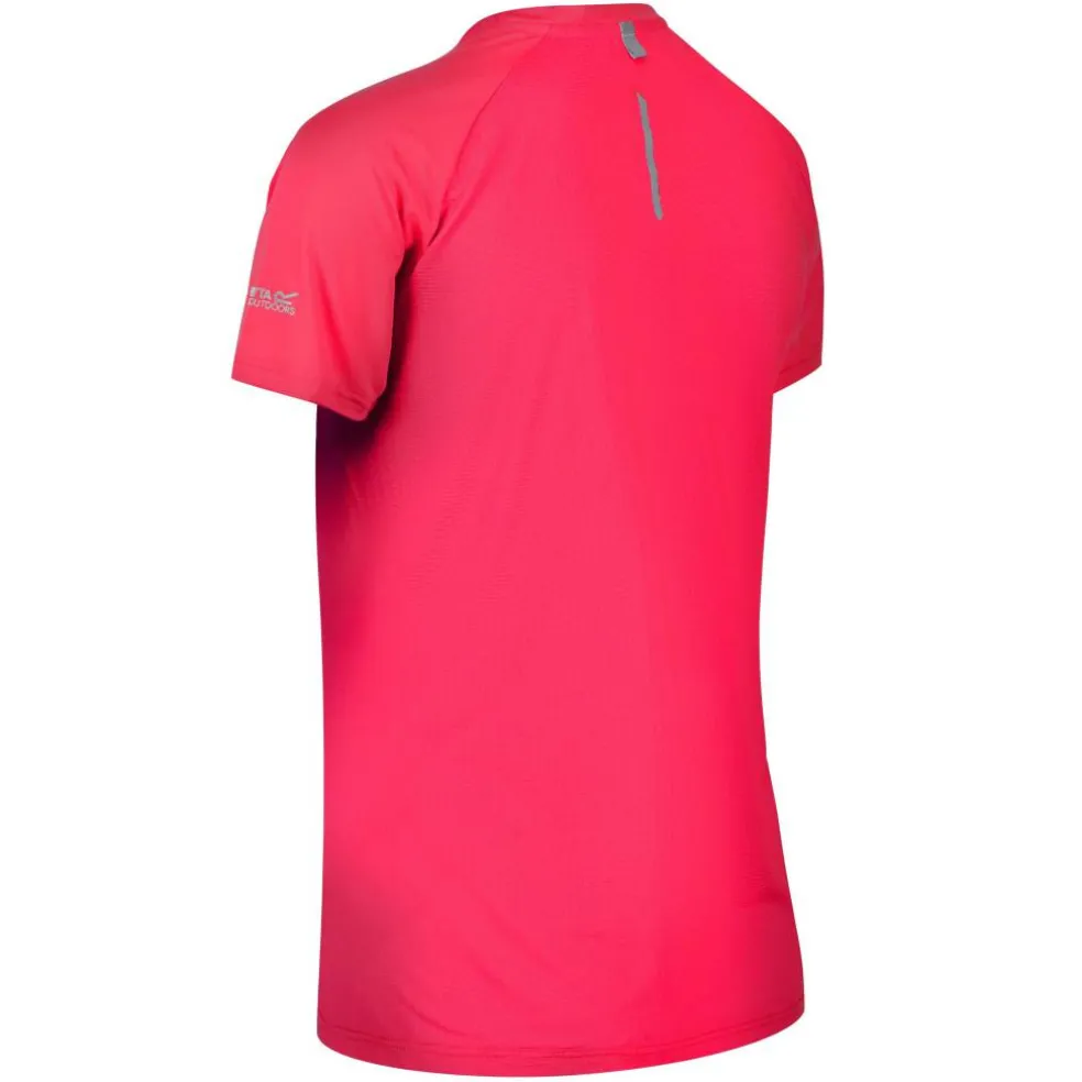 Women's HightonProTe T-Shirt