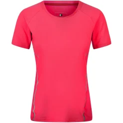 Women's HightonProTe T-Shirt