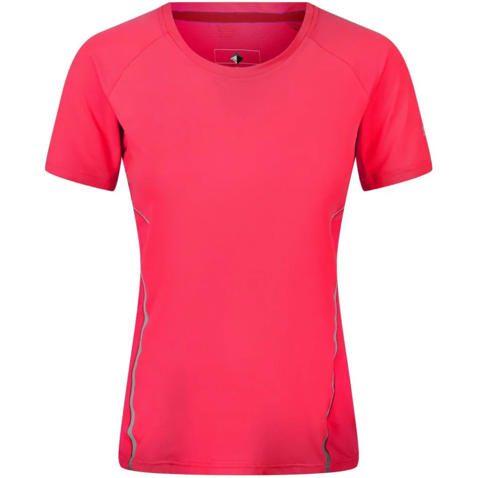 Women's HightonProTe T-Shirt