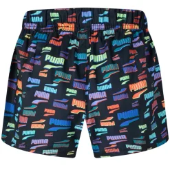 Women's High Waisted Bikini Bottom