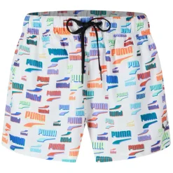 Women's High Waisted Bikini Bottom