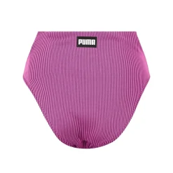 Women's High Waisted Bikini Bottoms