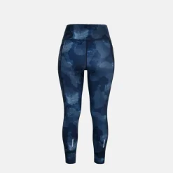 Women's High Waisted Full Length Skinny Fit Performance Gym Leggings