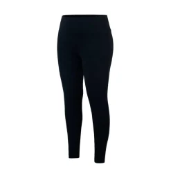 Womens High Waist Leggings