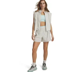 Women's Hike UPF Long Sleeve Performance T-Shirt
